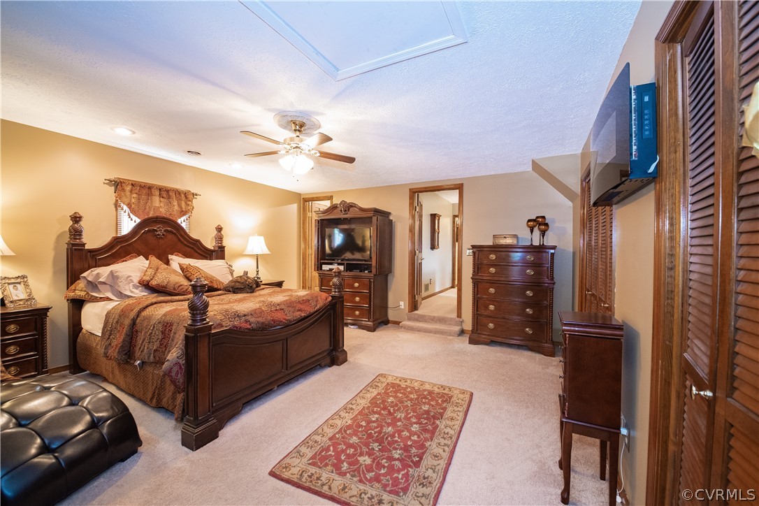 1725 Fairground Road Maidens, VA 23102 - Photo 24 of 46 Gallery Image 24