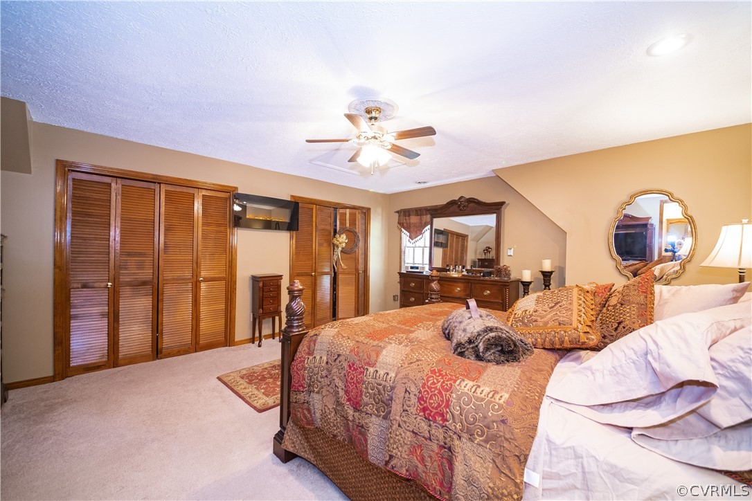 1725 Fairground Road Maidens, VA 23102 - Photo 25 of 46 Gallery Image 25