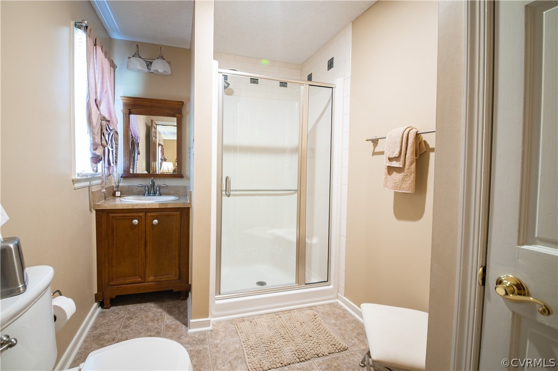 1725 Fairground Road Maidens, VA 23102 - Photo 26 of 46 Gallery Image 26