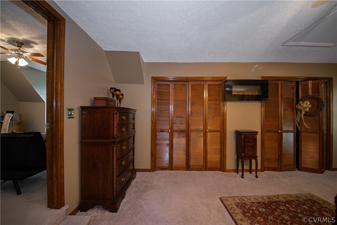 1725 Fairground Road Maidens, VA 23102 - Photo 28 of 46 Gallery Image 28