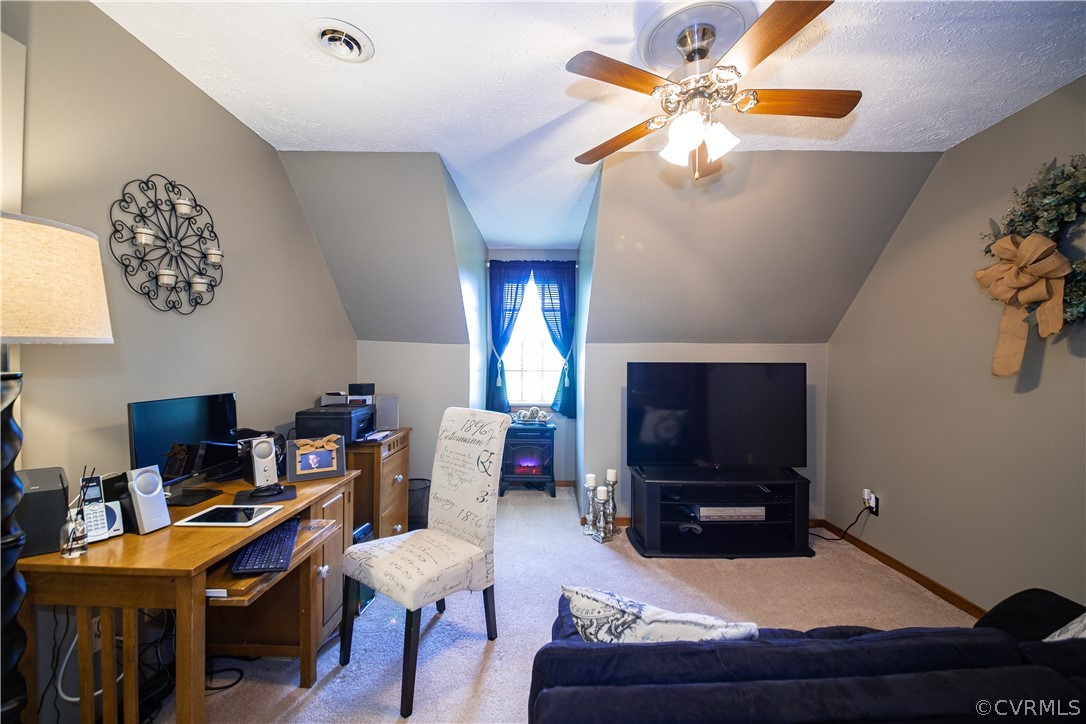 1725 Fairground Road Maidens, VA 23102 - Photo 30 of 46 Gallery Image 30