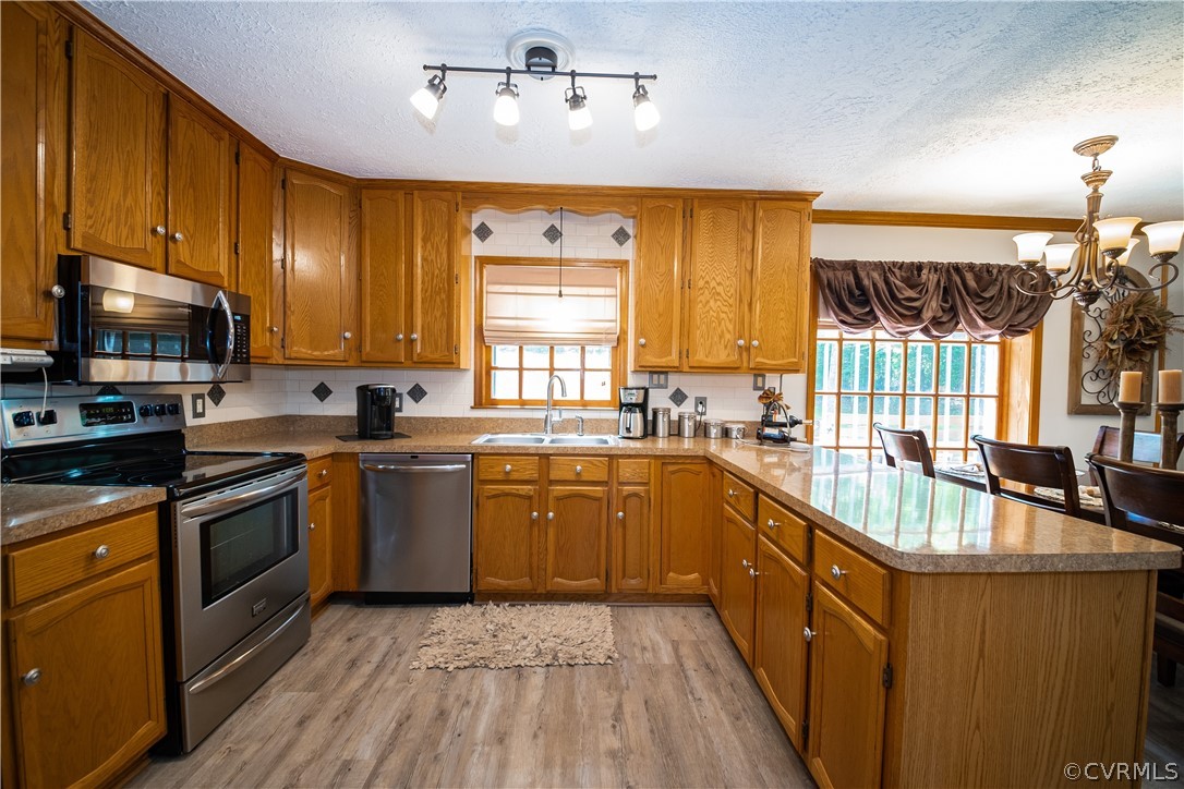 1725 Fairground Road Maidens, VA 23102 - Photo 3 of 46 Gallery Image 3