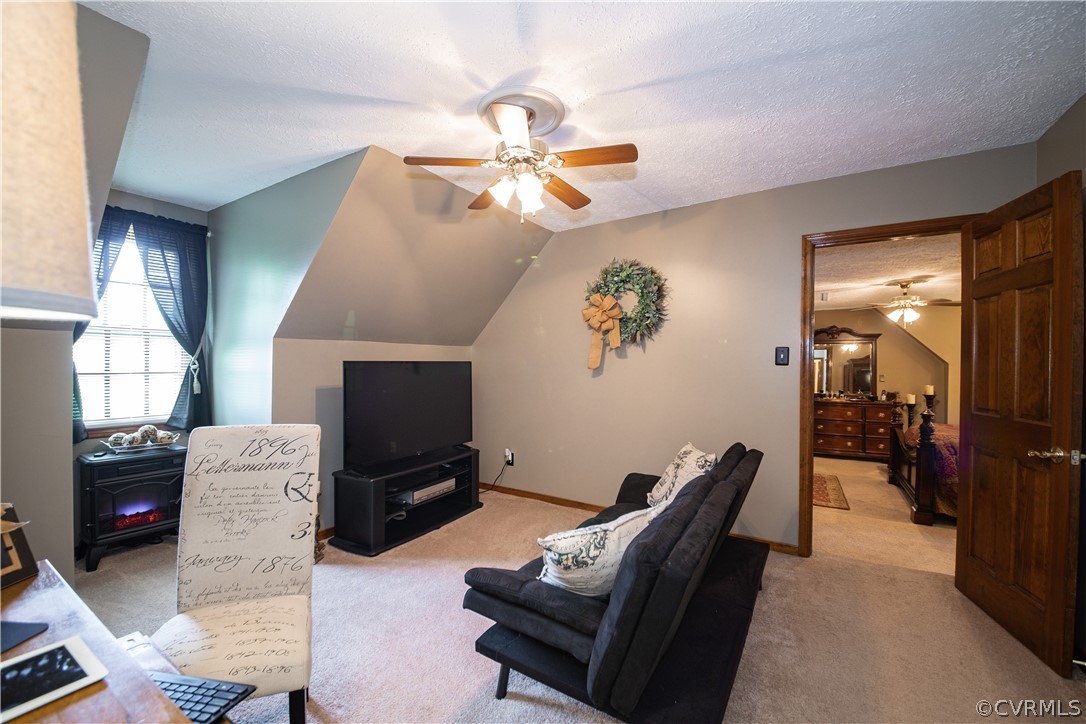 1725 Fairground Road Maidens, VA 23102 - Photo 31 of 46 Gallery Image 31