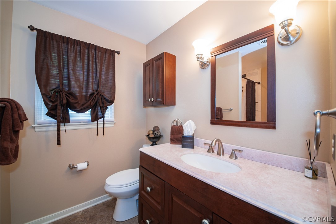 1725 Fairground Road Maidens, VA 23102 - Photo 32 of 46 Gallery Image 32