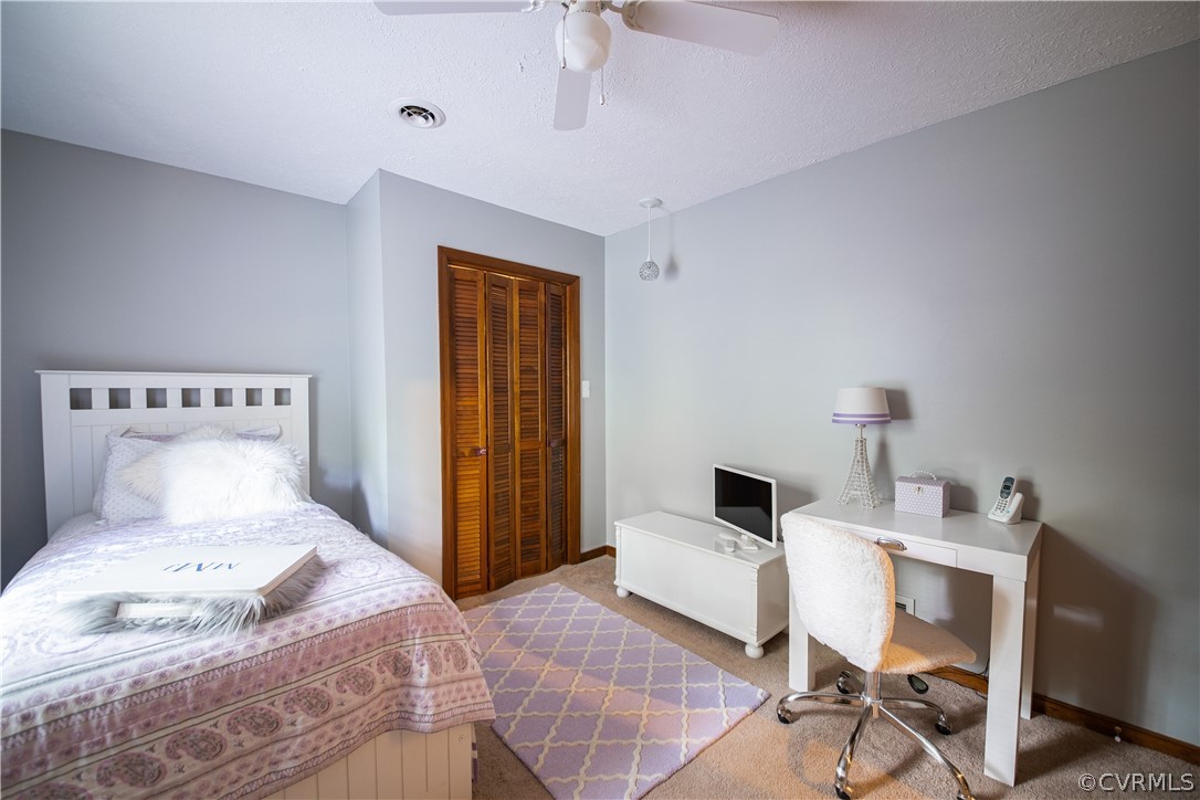 1725 Fairground Road Maidens, VA 23102 - Photo 35 of 46 Gallery Image 35
