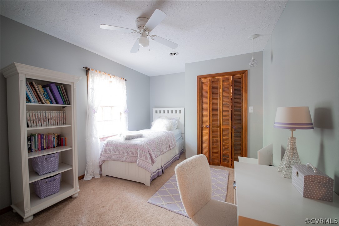1725 Fairground Road Maidens, VA 23102 - Photo 36 of 46 Gallery Image 36