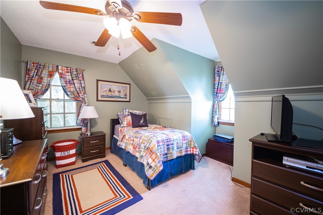 1725 Fairground Road Maidens, VA 23102 - Photo 37 of 46 Gallery Image 37