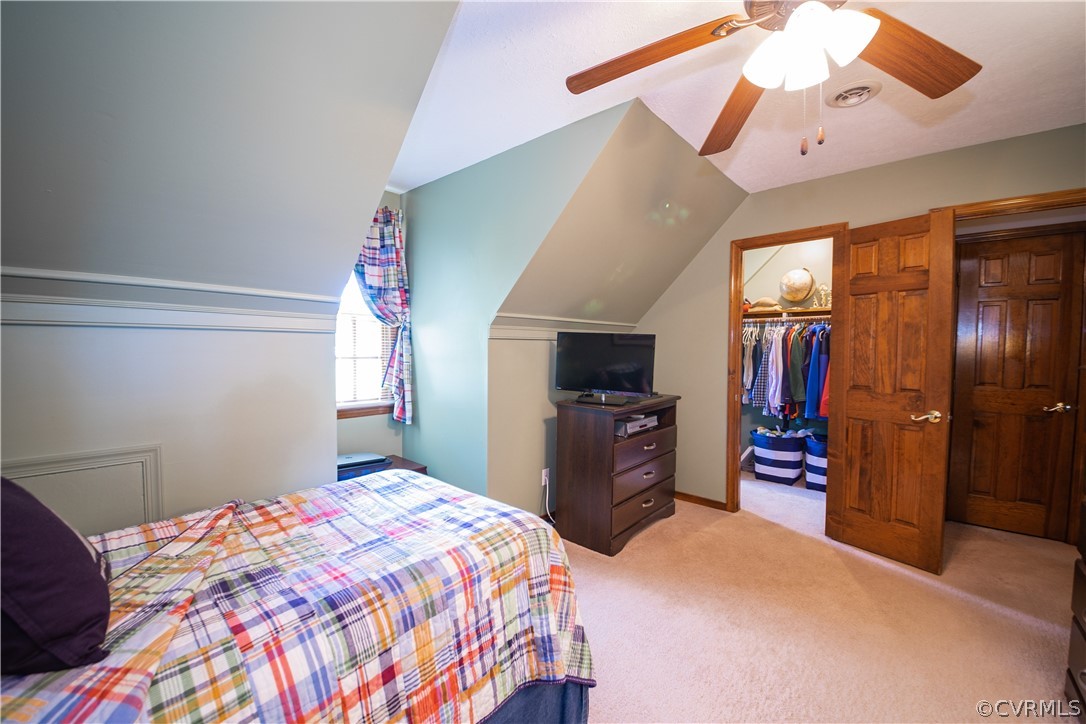 1725 Fairground Road Maidens, VA 23102 - Photo 38 of 46 Gallery Image 38