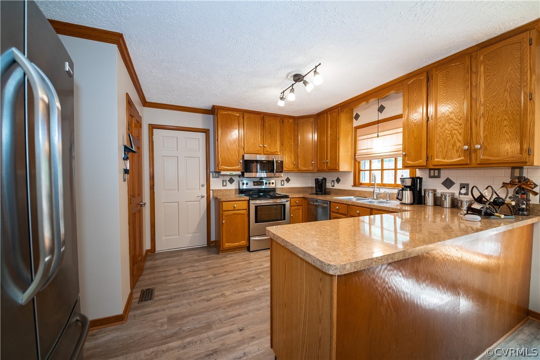 1725 Fairground Road Maidens, VA 23102 - Photo 4 of 46 Gallery Image 4