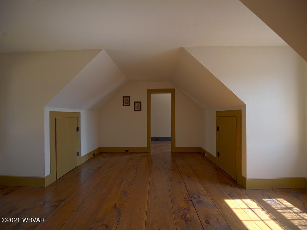 27 Hemlock Road Williamsport, PA 17701 - Photo 30 of 44 Gallery Image 30