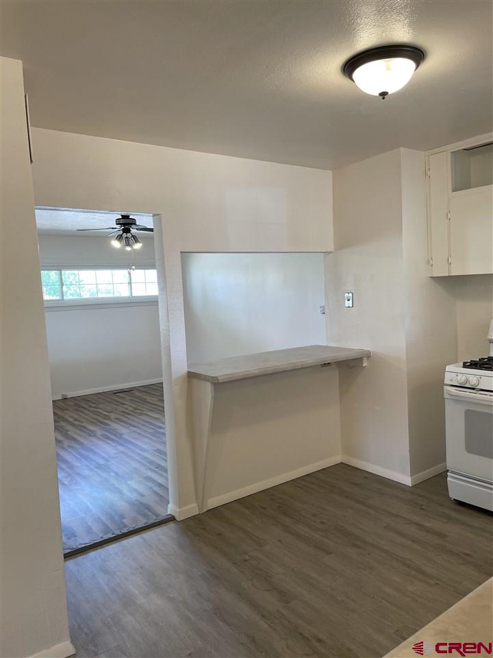 793 1575th Road Delta, CO 81416 - Photo 14 of 35 Gallery Image 14
