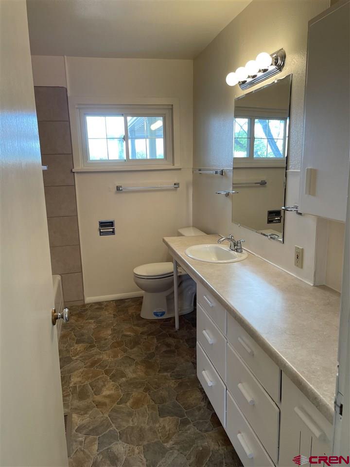 793 1575th Road Delta, CO 81416 - Photo 22 of 35 Gallery Image 22