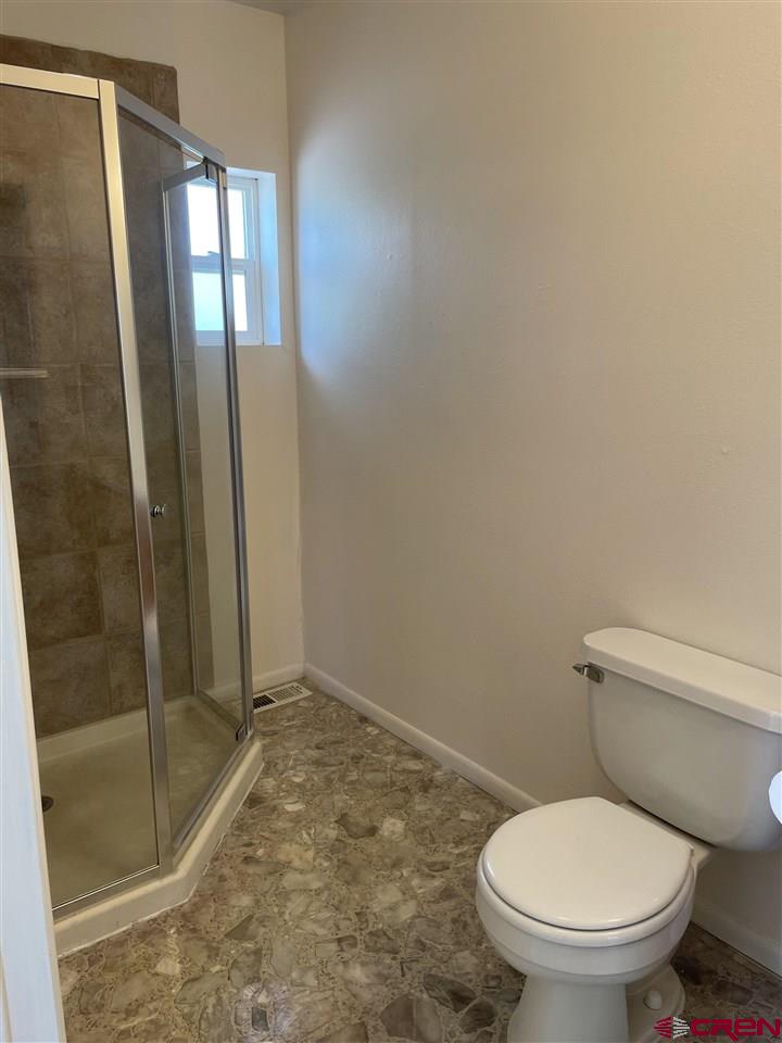 793 1575th Road Delta, CO 81416 - Photo 8 of 35 Gallery Image 8