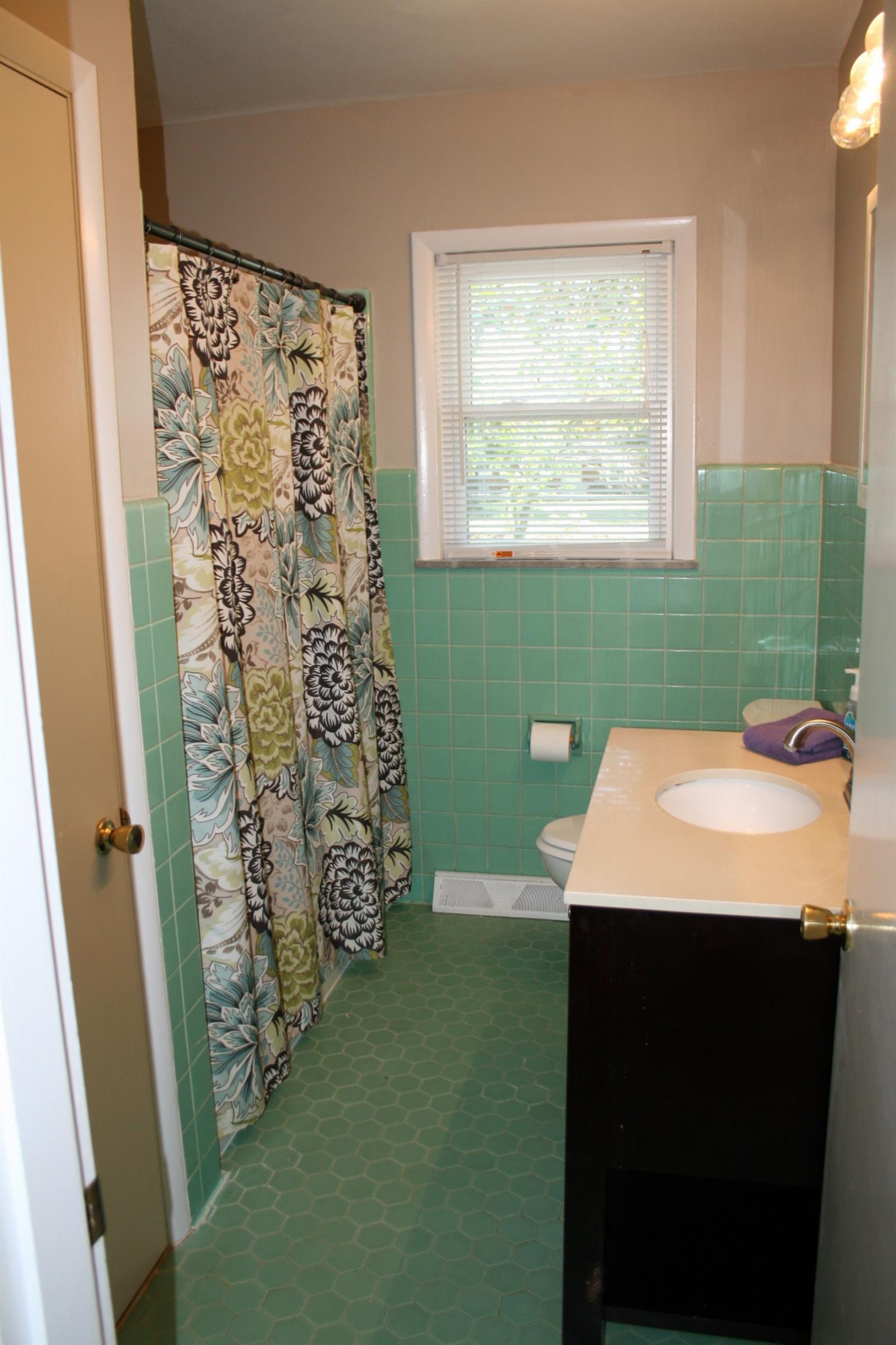 1507 Providence Road Richmond, KY 40475 - Photo 15 of 25 Photo 15