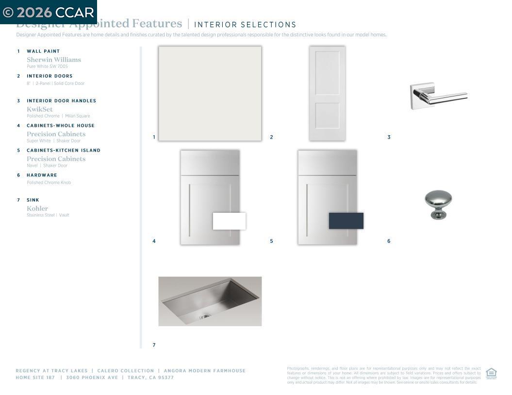 3060 Phoenix Avenue Tracy, CA 95377 - Photo 12 of 37