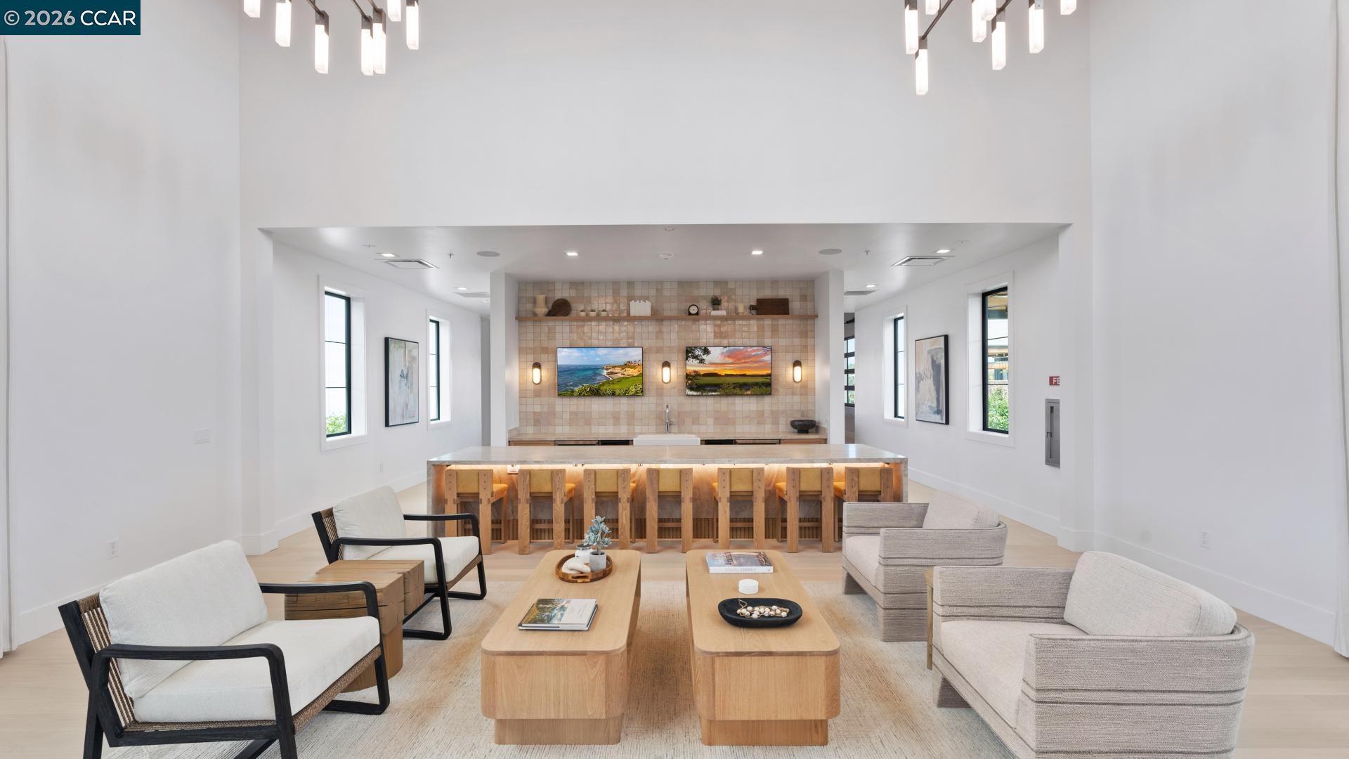 3060 Phoenix Avenue Tracy, CA 95377 - Photo 22 of 37