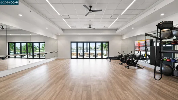 $899,000 | 3060 Phoenix Avenue, Tracy, CA 95377