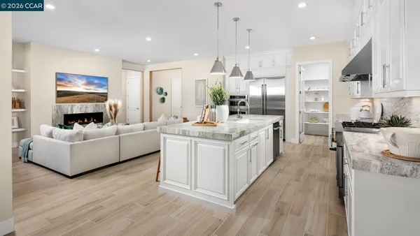 $899,000 | 3060 Phoenix Avenue, Tracy, CA 95377