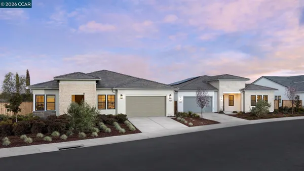 $899,000 | 3060 Phoenix Avenue, Tracy, CA 95377