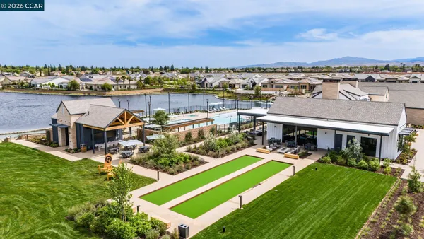 $899,000 | 3060 Phoenix Avenue, Tracy, CA 95377