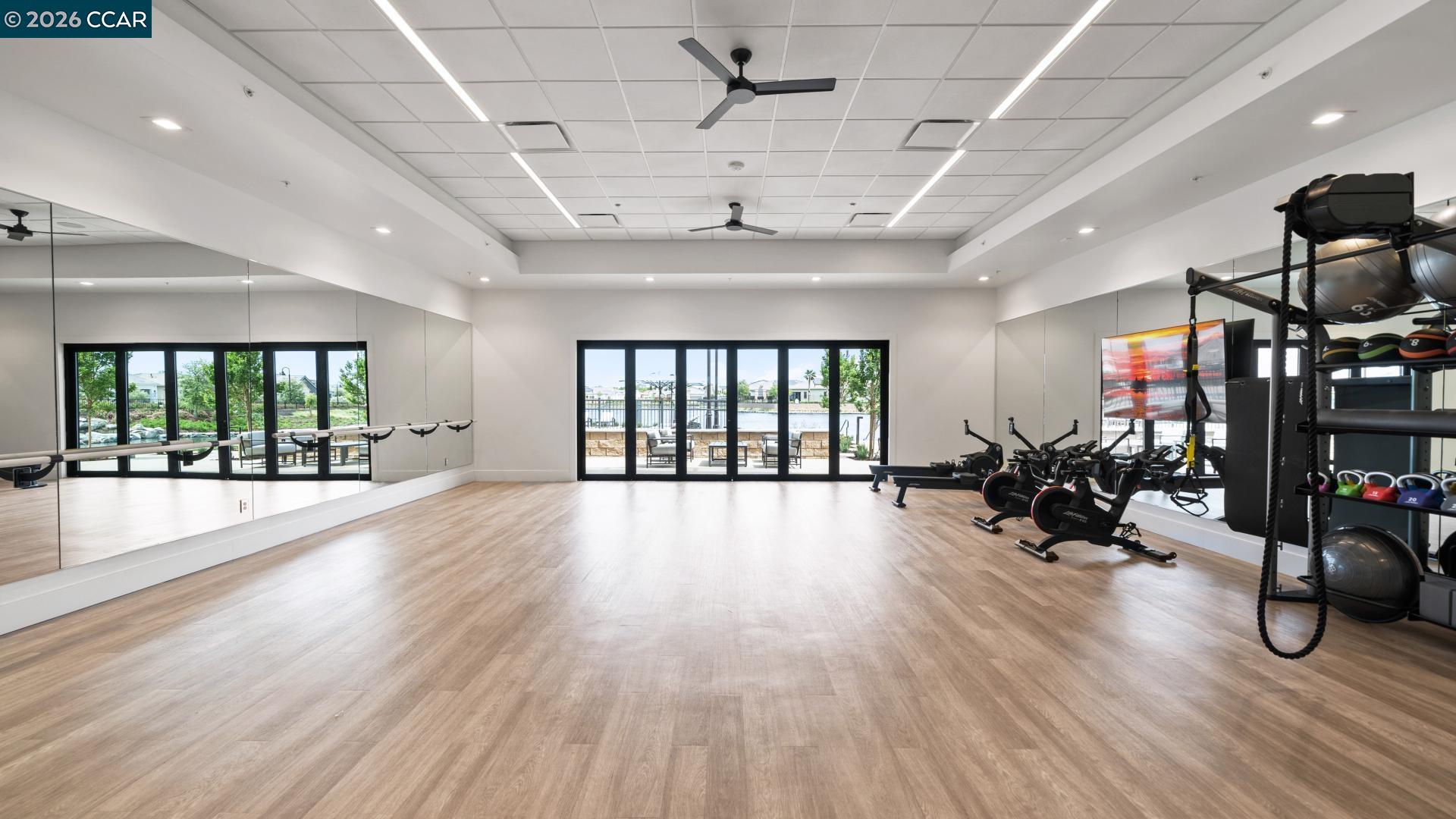 3060 Phoenix Avenue Tracy, CA 95377 - Photo 36 of 37