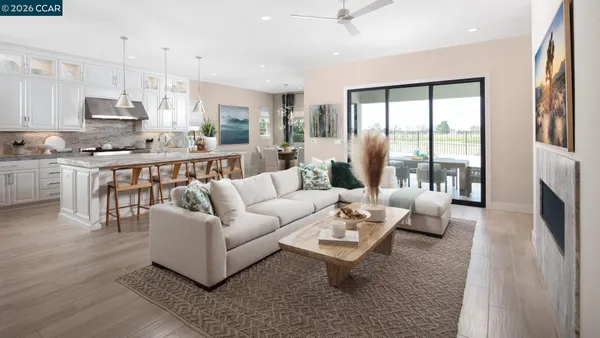 $899,000 | 3060 Phoenix Avenue, Tracy, CA 95377