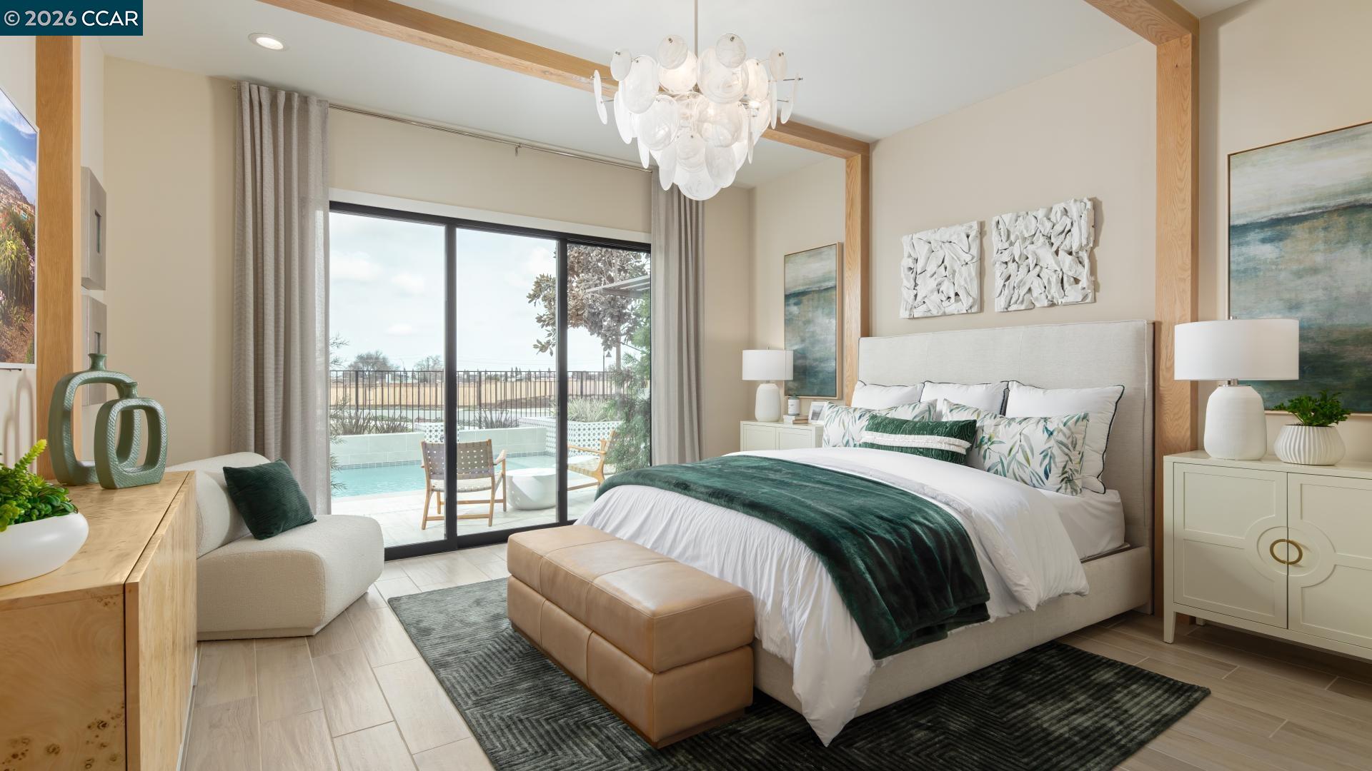 3060 Phoenix Avenue Tracy, CA 95377 - Photo 5 of 37