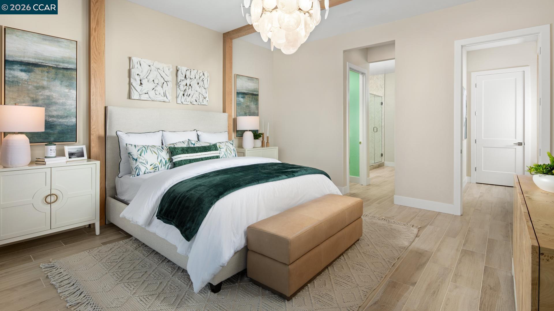 3060 Phoenix Avenue Tracy, CA 95377 - Photo 6 of 37