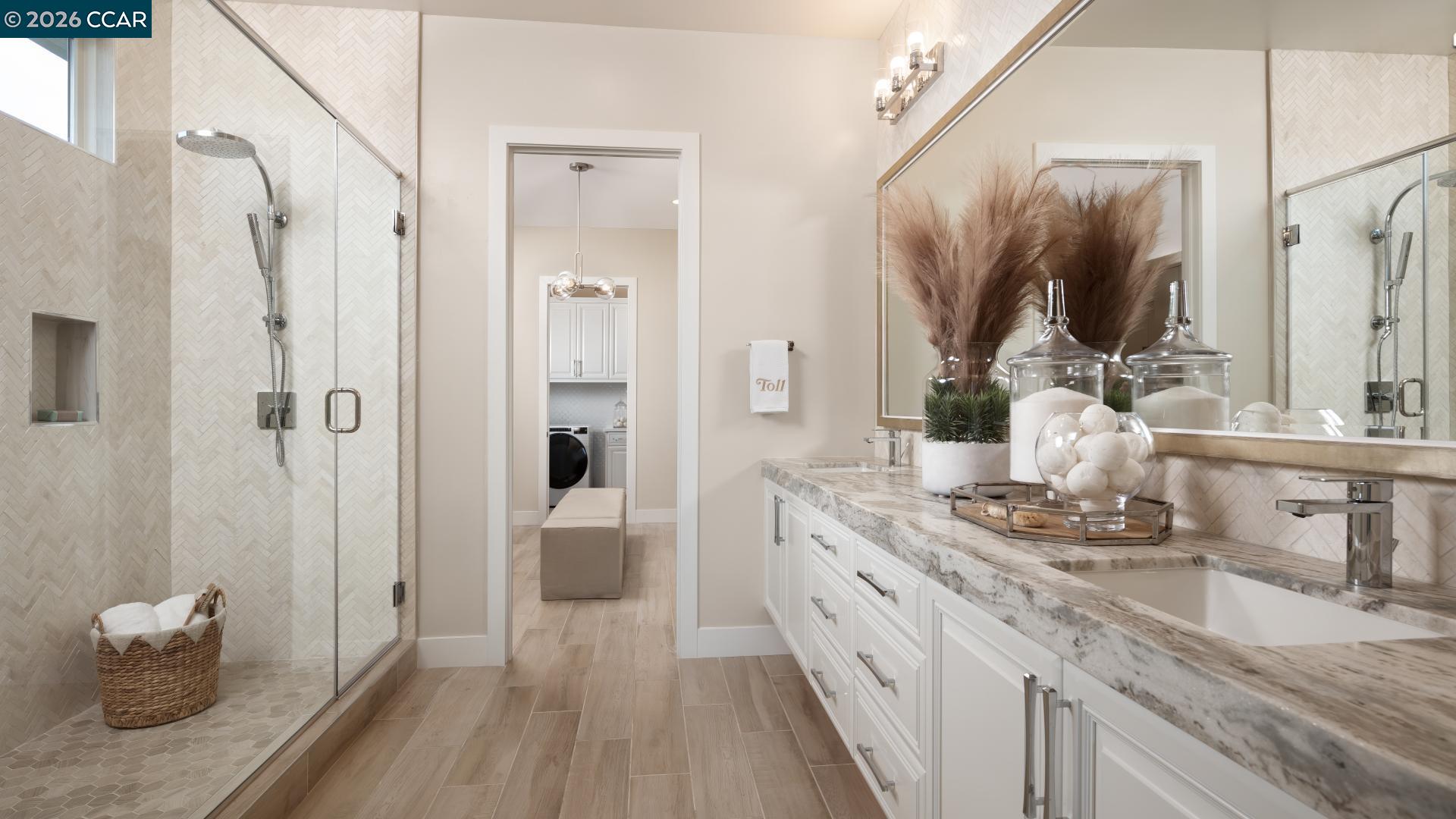 3060 Phoenix Avenue Tracy, CA 95377 - Photo 7 of 37