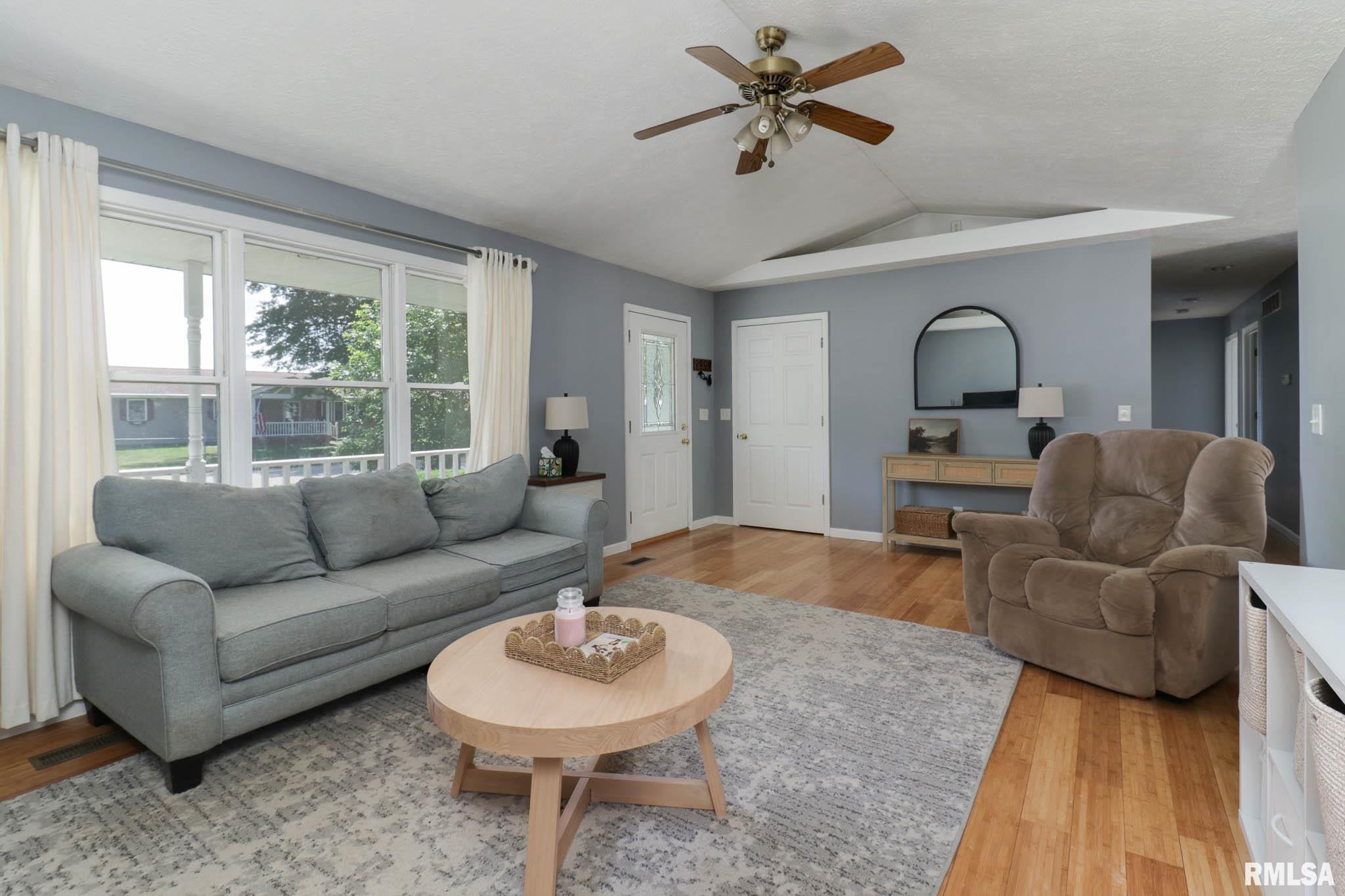 265 Sheffield Road Groveland, IL 61535 - Photo 10 of 44 Gallery Image 10