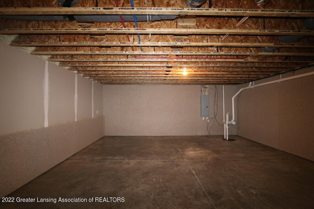103 Hanna Road Mason, MI 48854 - Photo 19 of 25 fb3abcc0-b7f0-48c5-8348-4be00393c648