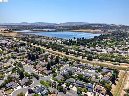 $1,750,000 | 3026 Ferndale Court, Pleasanton, CA 94588