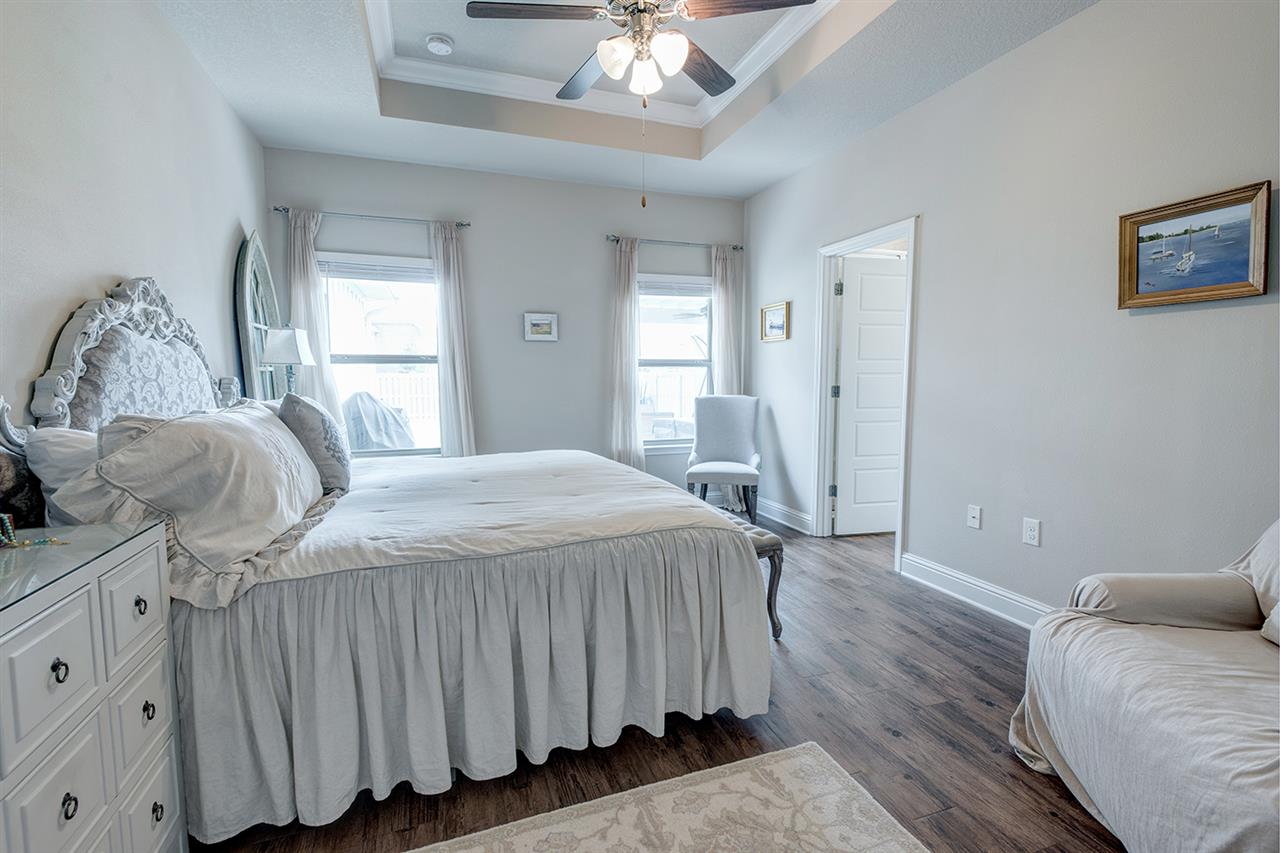 24530 Kipling Court Daphne, AL 36526 - Photo 26 of 31