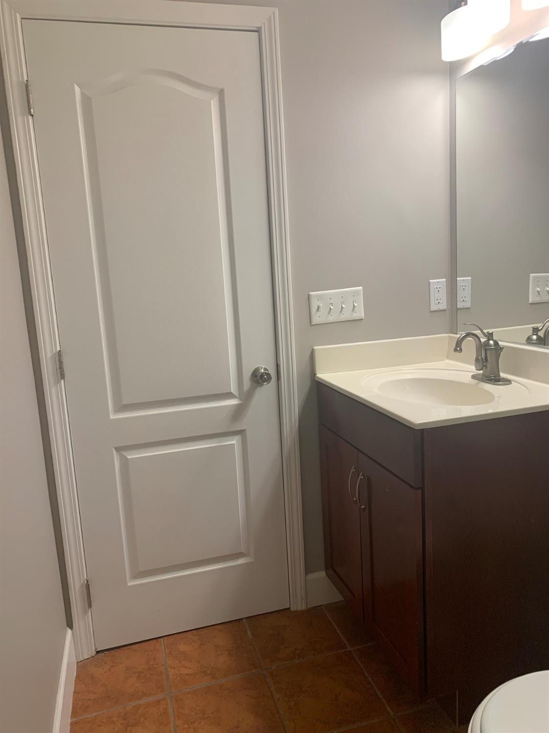 94 Spruce Creek Road Corbin, KY 40701 - Photo 29 of 40 Photo 29