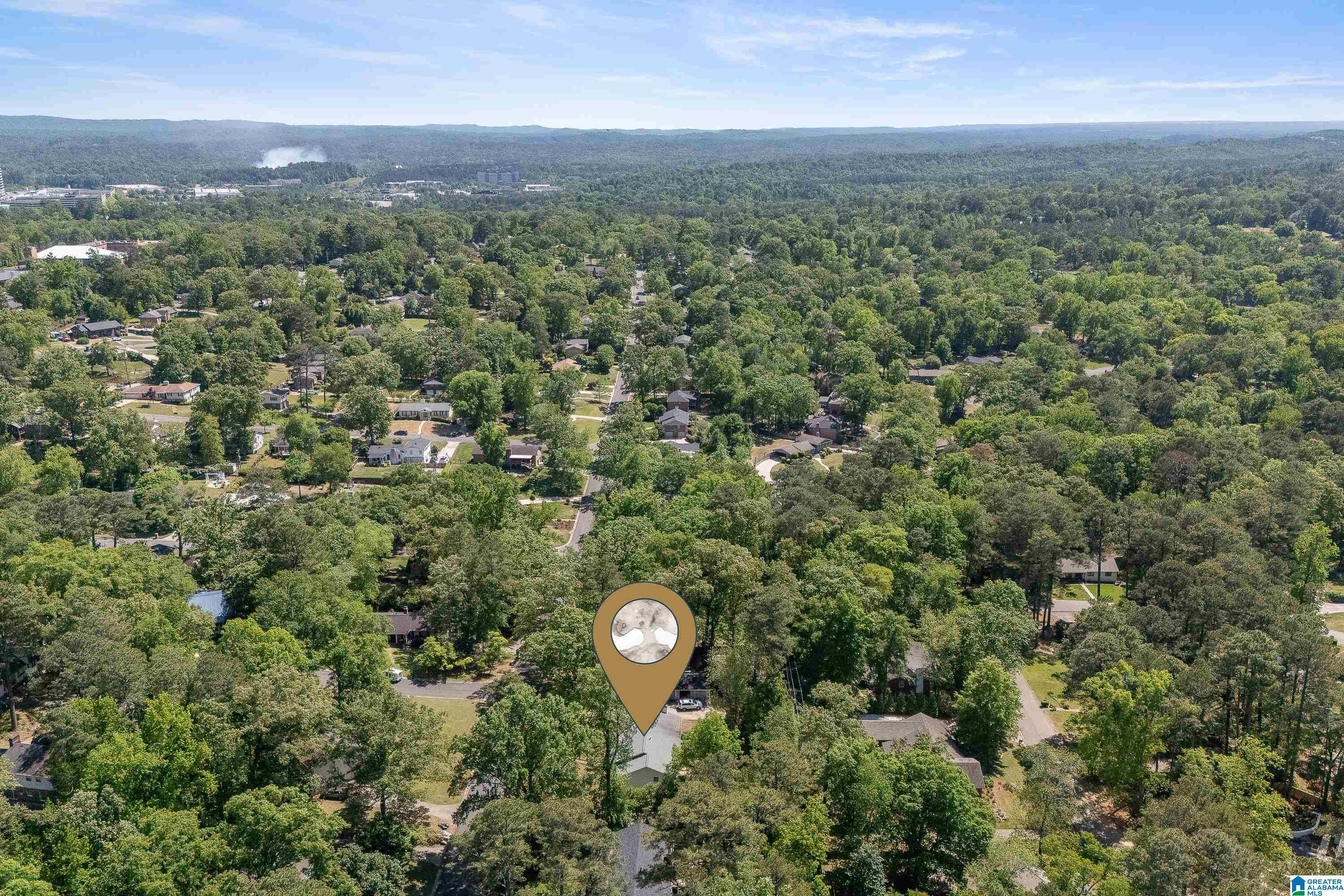 3208 Winchester Road Hoover, AL 35226 - Photo 64 of 65 Gallery Image 64