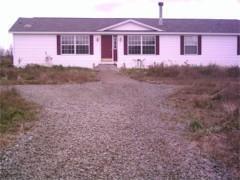 7825 Gardner Road Georgetown, OH 45121 - Photo 1 of 1