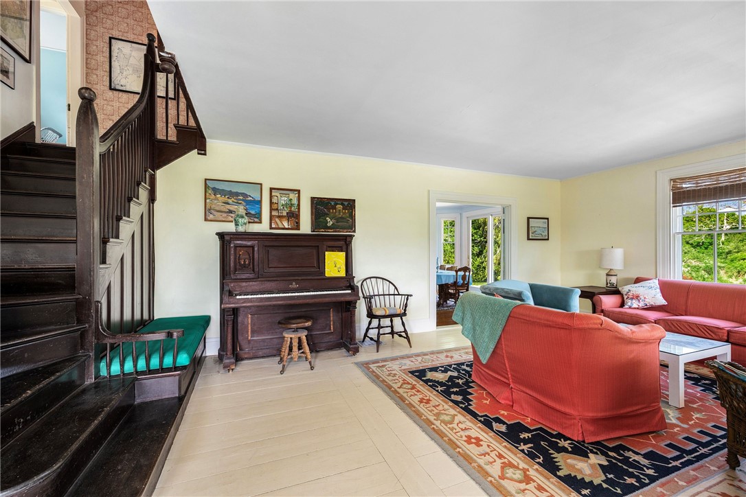 125 Sakonnet Point Road Little Compton, RI 02837 - Photo 16 of 32