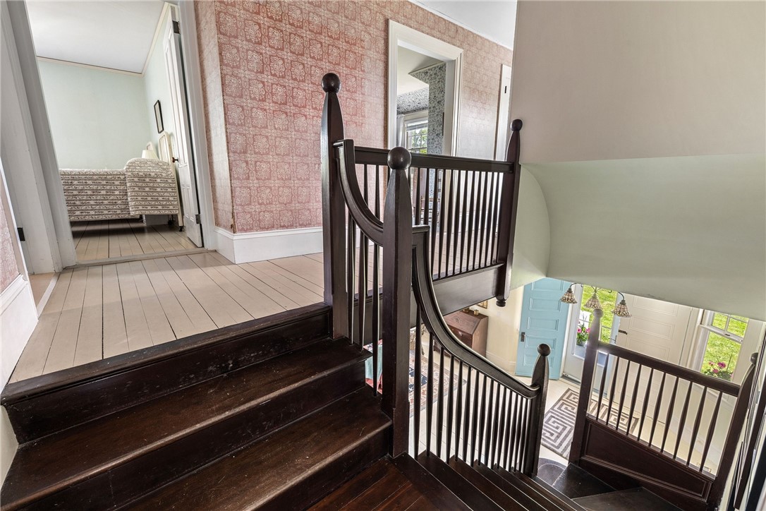 125 Sakonnet Point Road Little Compton, RI 02837 - Photo 21 of 32