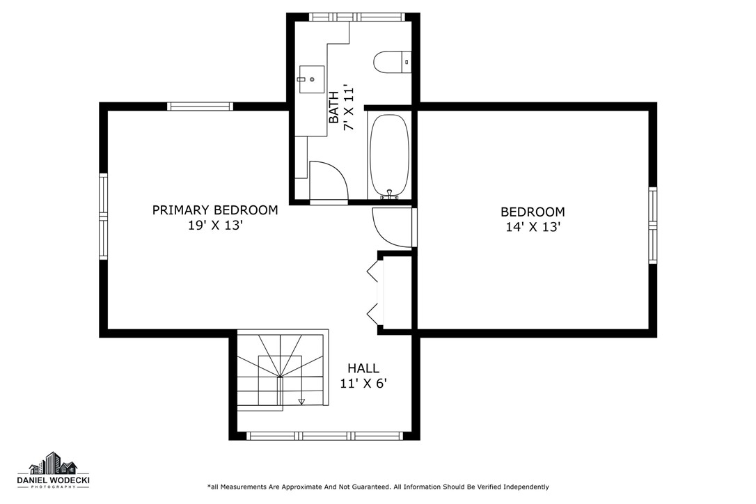 125 Sakonnet Point Road Little Compton, RI 02837 - Photo 29 of 32