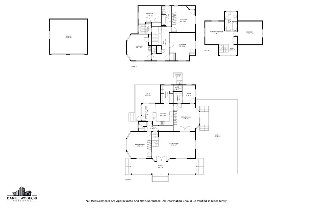 125 Sakonnet Point Road Little Compton, RI 02837 - Photo 30 of 32