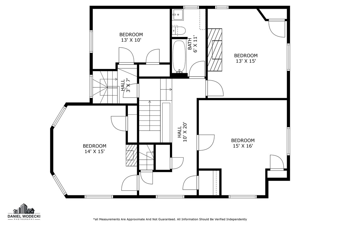 125 Sakonnet Point Road Little Compton, RI 02837 - Photo 32 of 32