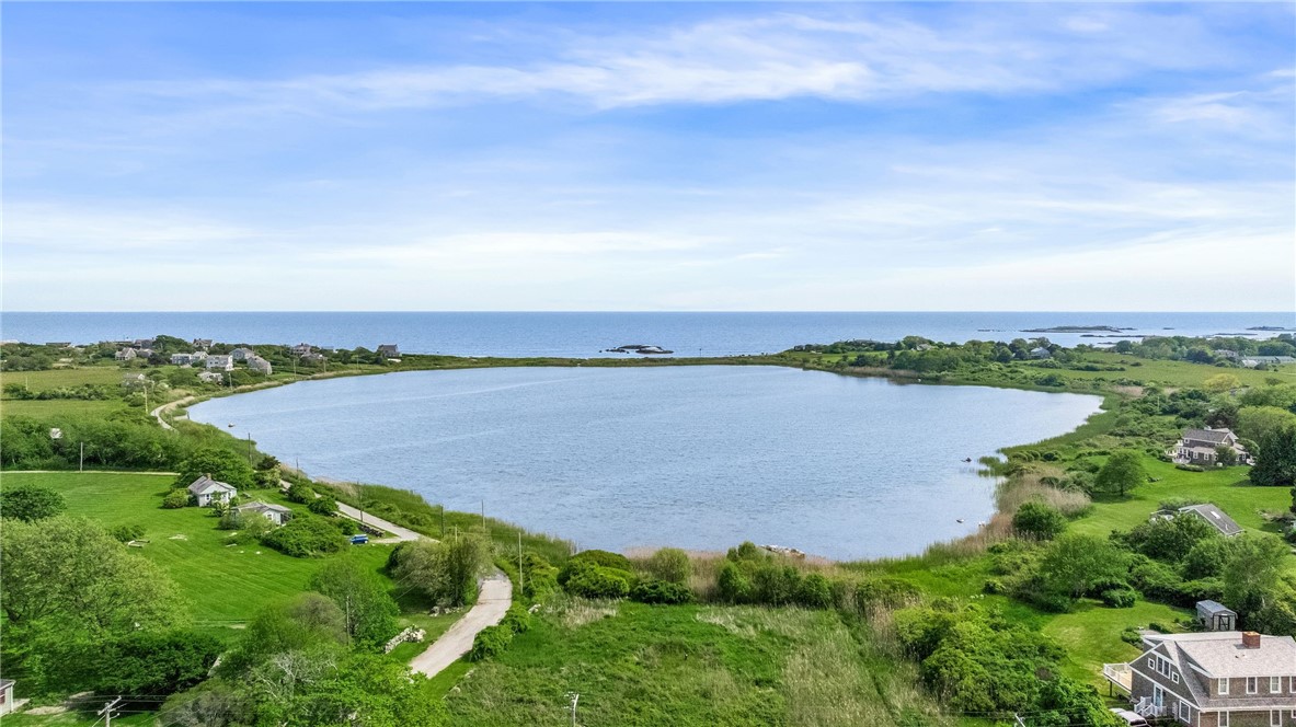 125 Sakonnet Point Road Little Compton, RI 02837 - Photo 6 of 32