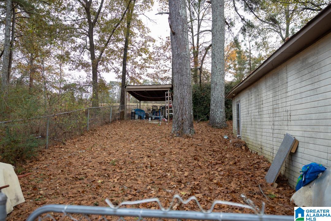 198 Kay Road Laceys Spring, AL 35754 - Photo 23 of 28