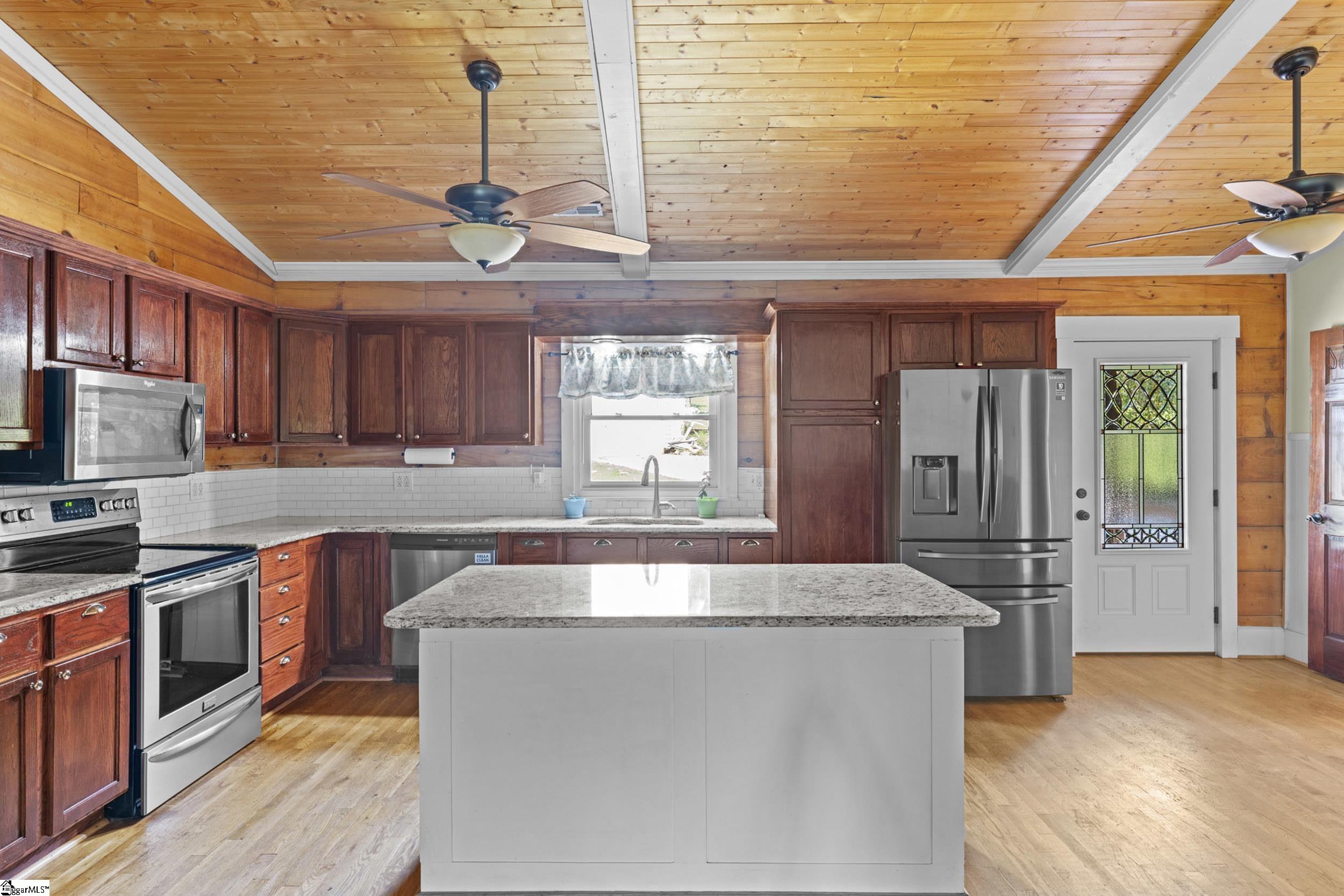 221 Rowland Road Anderson, SC 29625 - Photo 9 of 41 Gallery Image 9