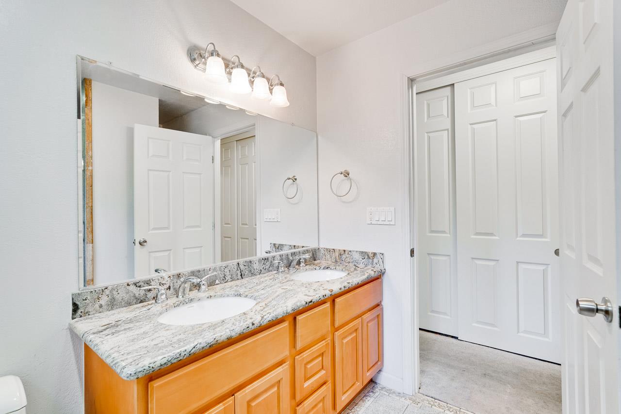 37735 Blacow Road Fremont, CA 94536 - Photo 33 of 55 Gallery Image 33