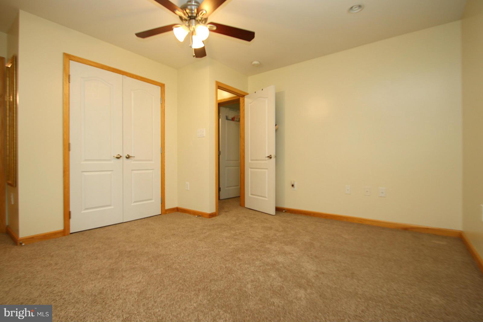 1537 Denton Road Baltimore, MD 21221 - Photo 14 of 30 Bedroom