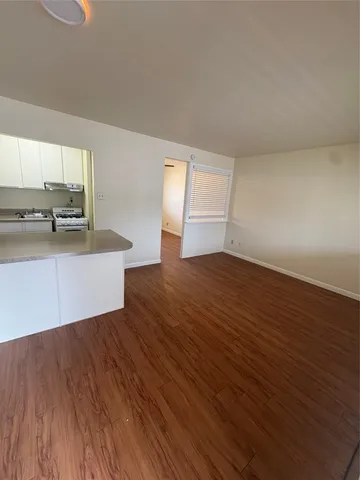 $899 | 1212 West 13th Street, Unit F, Austin, TX 78703