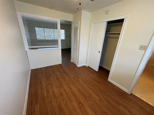 $899 | 1212 West 13th Street, Unit F, Austin, TX 78703