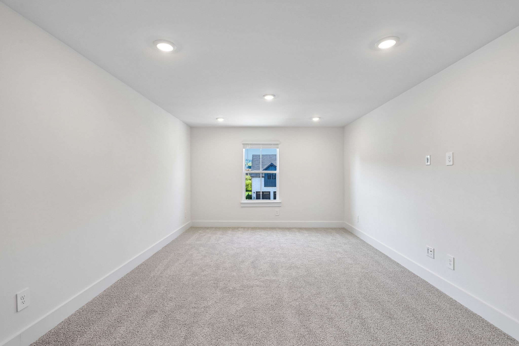 2014 Riley Pk Drive Franklin, TN 37064 - Photo 40 of 47 Gallery Image 40