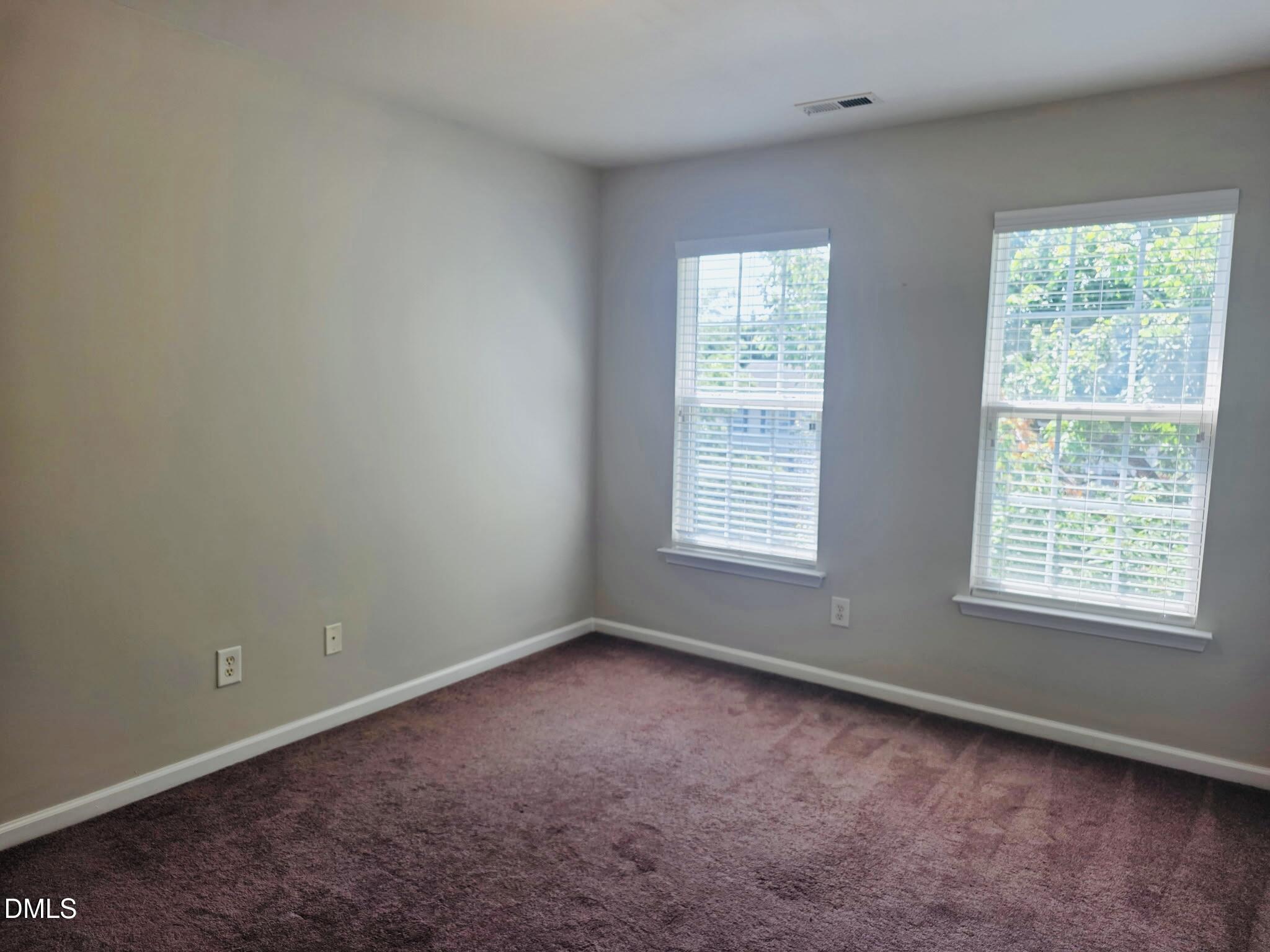 7252 Corvette Court Raleigh, NC 27613 - Photo 79 of 90 12737